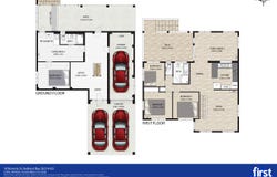 10 Boronia Street, Redland Bay, Qld 4165