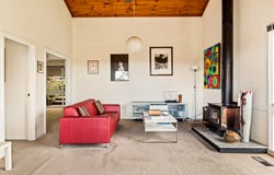 26 Selby-Aura Road, Menzies Creek, Vic 3159