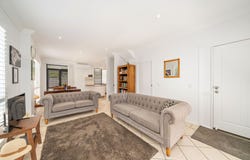 9/15 Twelfth Avenue, Brighton, Qld 4017