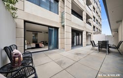 6/7 Sydney Avenue, Barton, ACT 2600