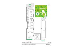 2/843 New South Head Road, Rose Bay, NSW 2029