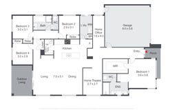 4 Youssef Way, Williams Landing, Vic 3027