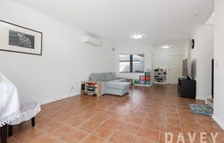 58C Odin Road, Innaloo, WA 6018