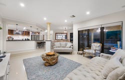 8 Anacapri Road, Hillarys, WA 6025