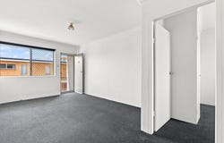 249 Zillmere Road, Zillmere, Qld 4034