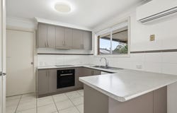 13 Ceanothus Close, Coffs Harbour, NSW 2450
