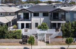 9/120 Ridley Road, Bridgeman Downs, Qld 4035