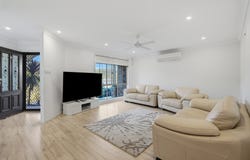 7 Calgarth Court, Lakelands, NSW 2282