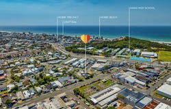 11-15 Pacific Avenue, Miami, Qld 4220