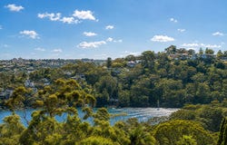 32 Cammaray Road, Castle Cove, NSW 2069