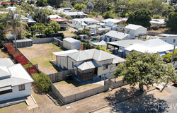 3 Prospect Street, Bundaberg South, Qld 4670