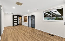 823 Golflinks Terrace, Glenroy, NSW 2640
