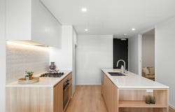 11204/29 Finney Road, Indooroopilly, Qld 4068