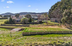12 Swan Street, Bredbo, NSW 2626