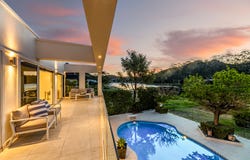 21 Liffey Place, Woronora, NSW 2232