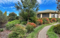 2 Bindarrah Lane, Clare, SA 5453