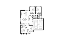 Lot 104 Holloway Estate, Grantville, Vic 3984