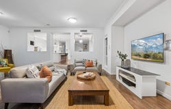 6112 Badon Circuit, Benowa, Qld 4217