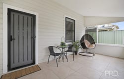 37 Mathews Street, Tamworth, NSW 2340