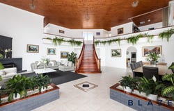 11 Forester Place, Bossley Park, NSW 2176
