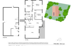22 Partridge Street, Mount Louisa, Qld 4814