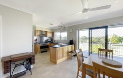 102 Old Monteagle Road, Young, NSW 2594