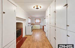 105 Grigg Road, Koondrook, Vic 3580