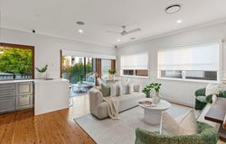 103 Amelia Street, Nundah, Qld 4012