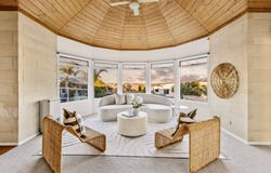 36 Ocean View Crescent, Torquay, Vic 3228
