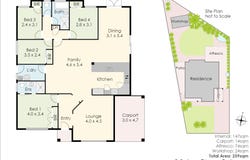 3 Spicer Place, Bellevue, WA 6056