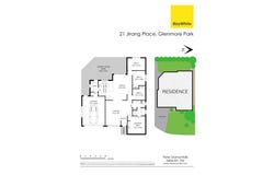 21 Jirang Pl, Glenmore Park, NSW 2745