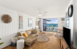 1/7 The Esplanade, Cronulla, NSW 2230
