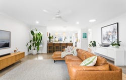7 Mount Peregian Court, Coolum Beach, Qld 4573