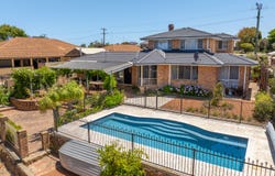 36 Lucy Victoria Avenue, Australind, WA 6233
