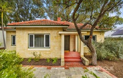 85 Evandale Street, Floreat, WA 6014