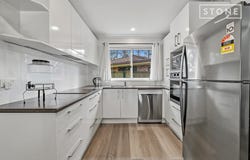 7 Cassia Close, Watanobbi, NSW 2259