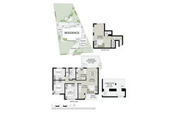 3 Larool Place, Engadine, NSW 2233