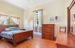 133 Merilba Street, Narromine, NSW 2821