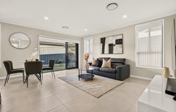 19 Caledonia Crescent (Melonba), Marsden Park, NSW 2765