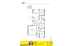 9 Mango Street, Direk, SA 5110
