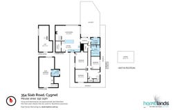 354 Slab Road, Cygnet, Tas 7112