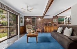 19 Rangeview Street, Rochedale South, Qld 4123
