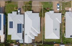 24 Limestone Crescent, Condon, Qld 4815