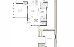 181B Ravenscar Street, Doubleview, WA 6018