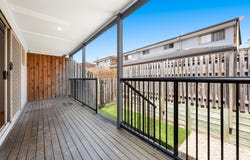 19/100 Oakmont Avenue, Oxley, Qld 4075