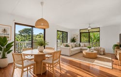 17 Armstrong Street, Suffolk Park, NSW 2481