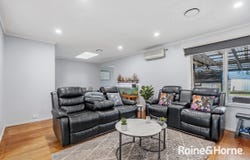 7 Curtis Court, Cranbourne, Vic 3977