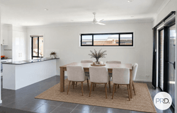 5 Buchanen Street, Boyne Island, Qld 4680