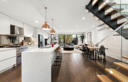 33 Vine Street, Moonee Ponds, Vic 3039
