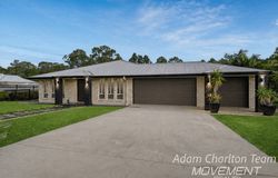 20-22 Country Court, Elimbah, Qld 4516